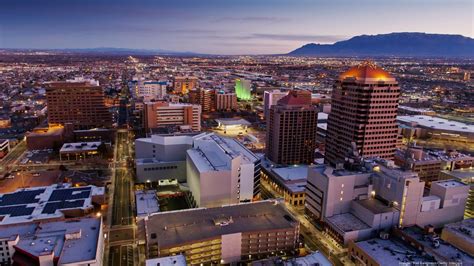 albuquerque chat|Albuquerque Community Chat